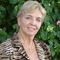 Christa Brooks