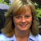 Julie Marolf