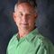 David Mincey