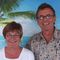 Ron Turrisi - Mary Jo Bowers