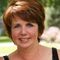 Tracy Meyer