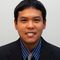 Andy Chen