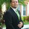 Diego Mejia