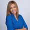 Yanelis Navarro