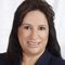 Flory Duran