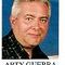 Arty Guerra