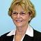 Judy Haataja