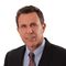 Davied Miller, MBA NAR