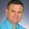 Tony Boothby