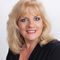 Jane Shebroe