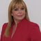 Emy Delgado Real Estate Agent