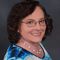 Jann Knight