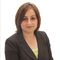 Shahina Makhani