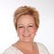 Colleen Waldoch