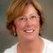 Debra Scheffter