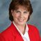 Cheryl Cloughly