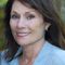 Janis Randall