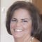Joann Stumpf