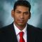vishal sitlapersad
