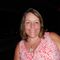 Dana Salley