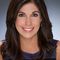 Michelle Hochfelder,GRI
