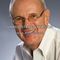 Fred Langevin