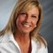 Lynn Hesselbach