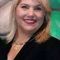 Evelyn Alcala-Salswach