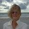 Kay Stevens
