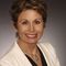Paulette ODonnell Barone