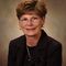 Mary Beth White