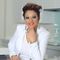 Gea Gomez