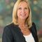 Carol Burke