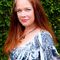 Tammy McKinley