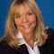 Michele Craig