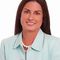 Claudia Canellas - Hernandez