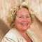 Cheryl Greenwood