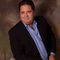 Frank Arteaga PA