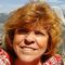 Shary Weckwerth