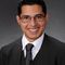 Javier Valladares Jr