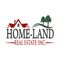 Home Land Real Estate Team