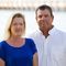 Mike and Erika Rogers