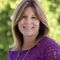 Donna Webb