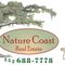 Nature Coast Real Estate
