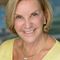 Cindy M. Jones
