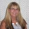 Jana L Baldwin
