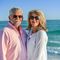 Darrell And Angela Turner