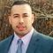 Raymond Rivera