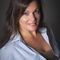Patty Reif