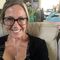 Jennifer Desrosiers